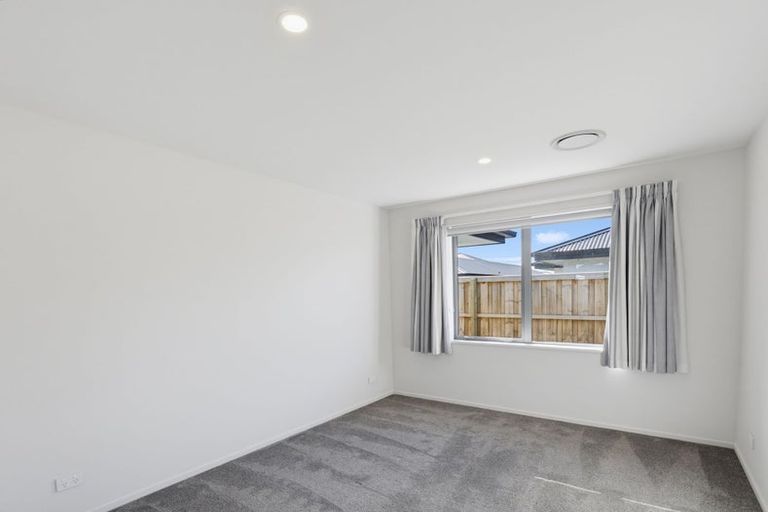 Photo of property in 56 Ashbury Drive, Tinwald, Ashburton, 7700