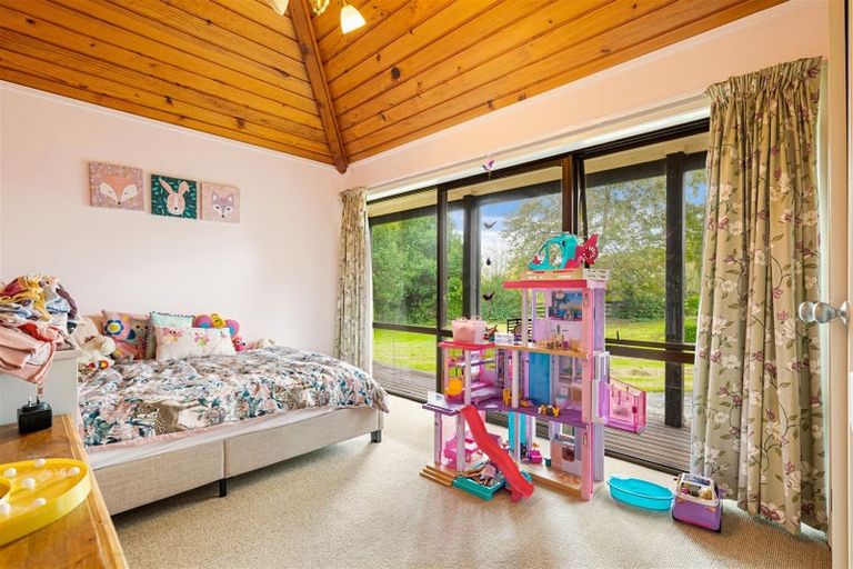 Photo of property in 1248 Dairy Flat Highway, Dairy Flat, Albany, 0794