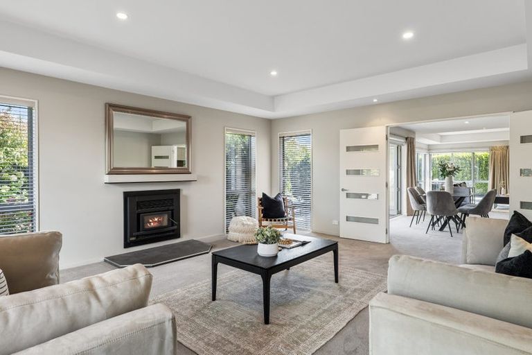 Photo of property in 16 Temple Avenue, Lincoln, 7608