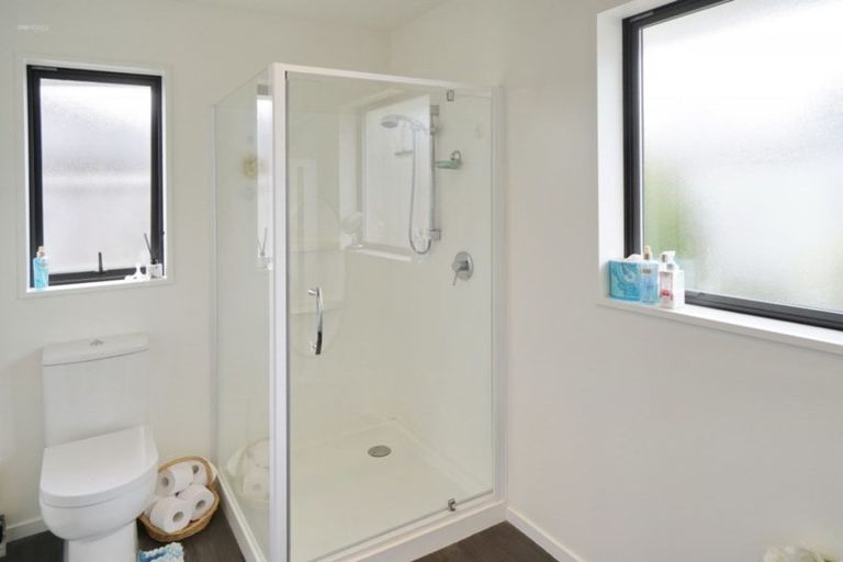 Photo of property in 10 Taniwha Street, Pegasus, 7612