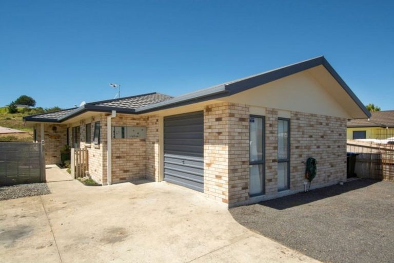 Photo of property in 41 Lisa Place, Brookfield, Tauranga, 3110