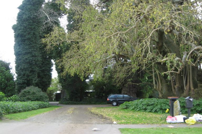 Photo of property in 11a Haumoana Road, Haumoana, 4102