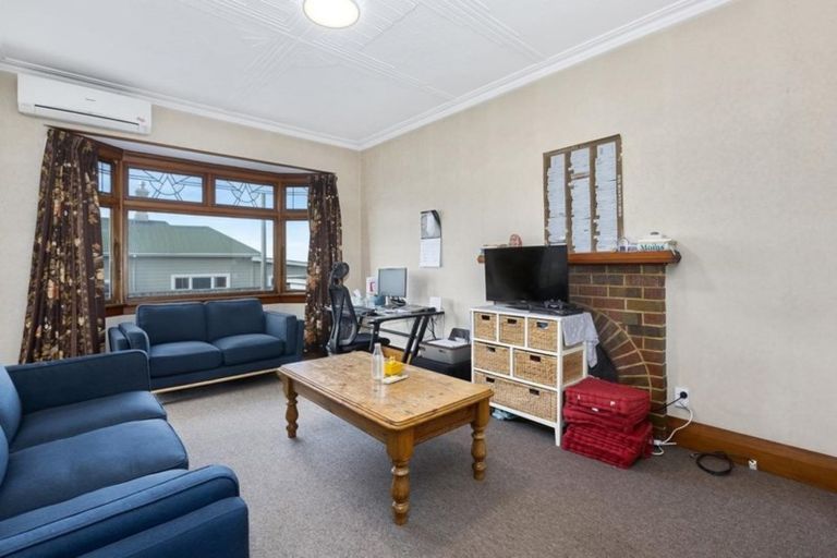 Photo of property in 41 Falkland Street, Maori Hill, Dunedin, 9010