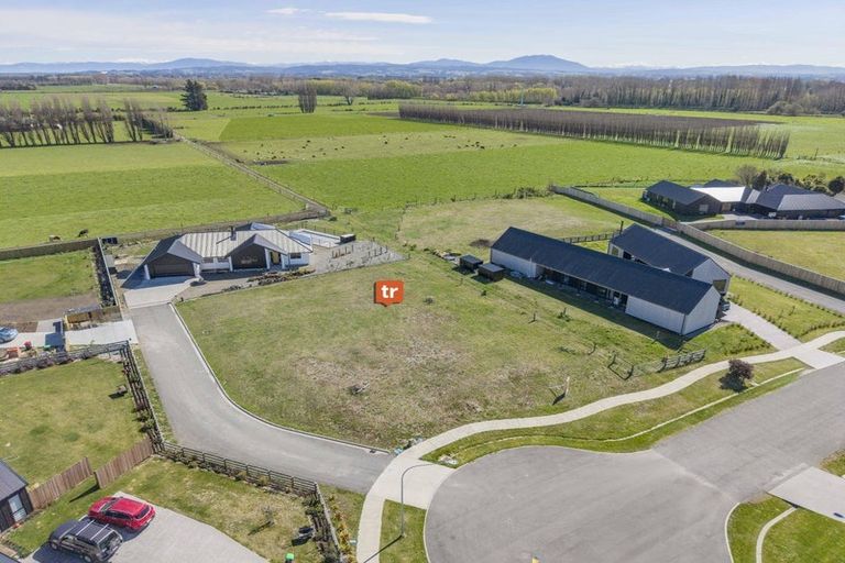 Photo of property in 84 Queens Avenue, Waikuku Beach, 7402