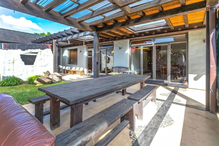 Photo of property in 13 Tudor Grove, Whitianga, 3510