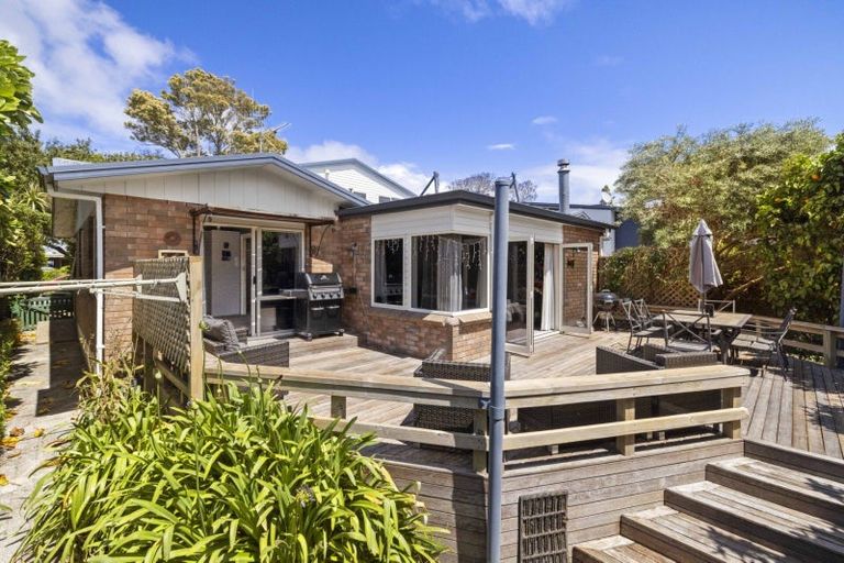 Photo of property in 147 Kings Avenue, Matua, Tauranga, 3110