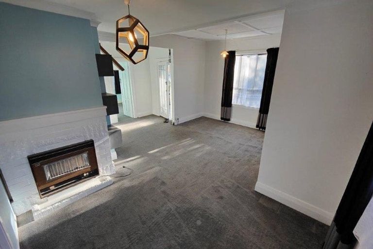 Photo of property in 2 French Street, Frankton, Hamilton, 3204