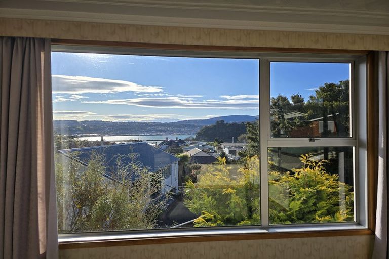 Photo of property in 6a Meuse Lane, Andersons Bay, Dunedin, 9013