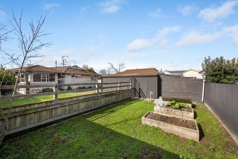 Photo of property in 37 Murphys Road, Springlands, Blenheim, 7201