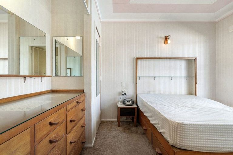 Photo of property in 3/5 Moana Avenue, Belmont, Auckland, 0622