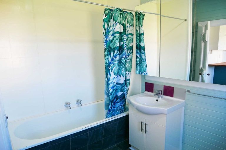 Photo of property in 34 Kildare Terrace, Lincoln, 7608