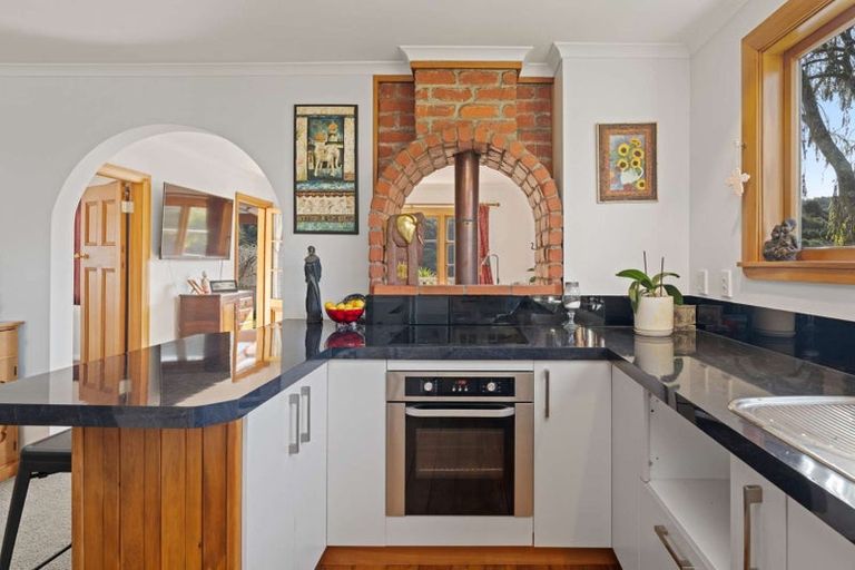 Photo of property in 65 Hampden Street, Picton, 7220