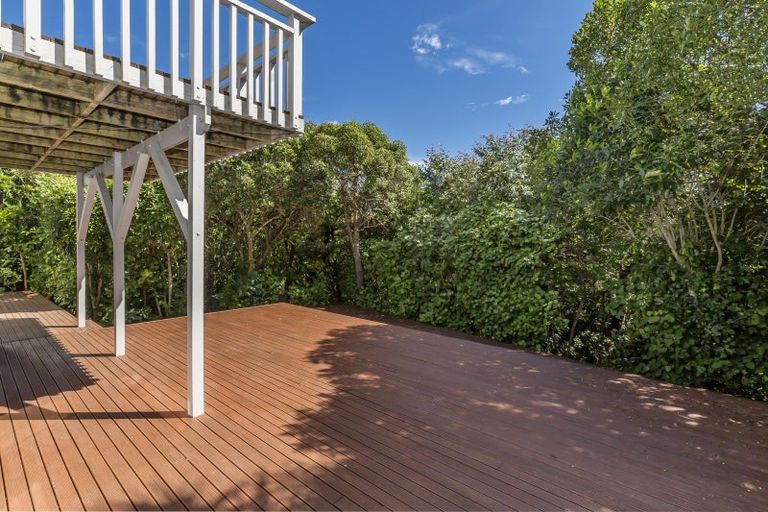 Photo of property in 23 Euston Road, Wilton, Wellington, 6012