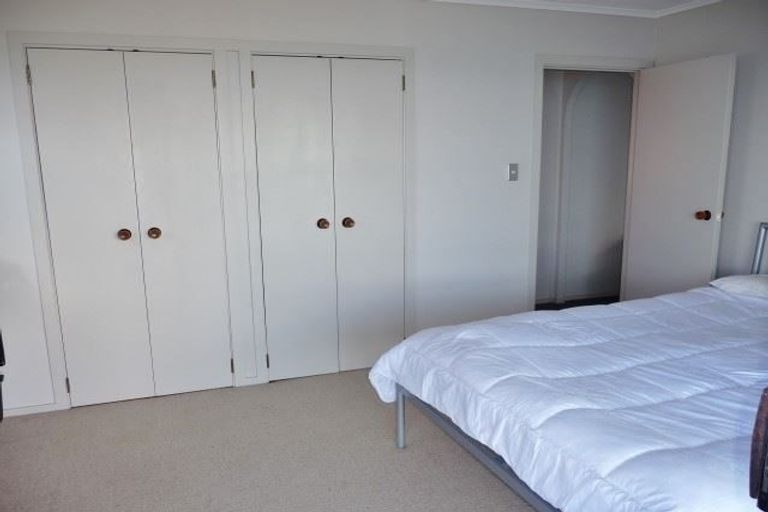 Photo of property in 15 Matariki Place, Karikari Peninsula, Kaitaia, 0483