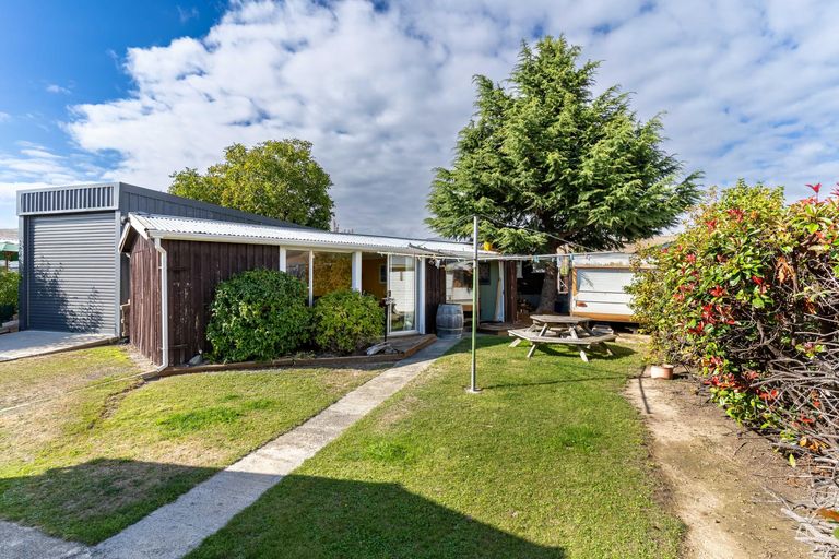 Photo of property in 37 Lindis Crescent, Otematata, 9412