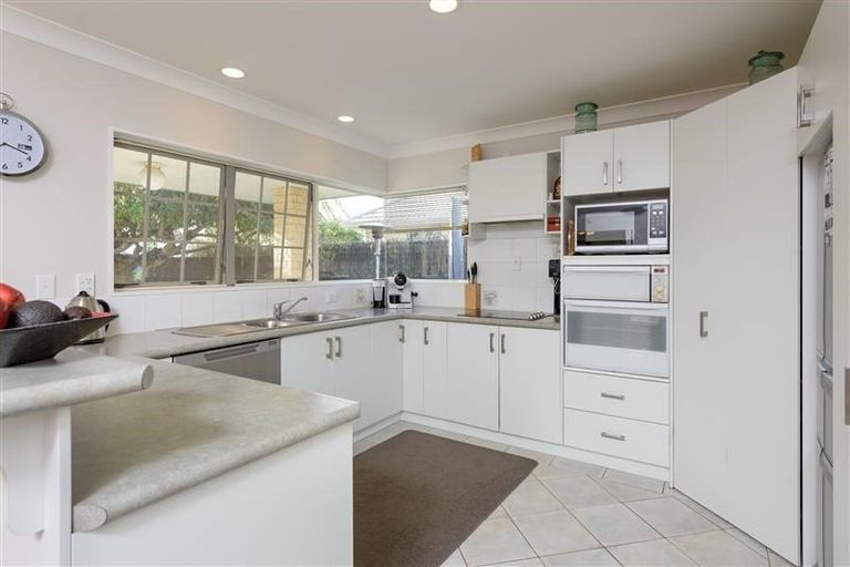 Photo of property in 66 Stableford Drive, Pyes Pa, Tauranga, 3112