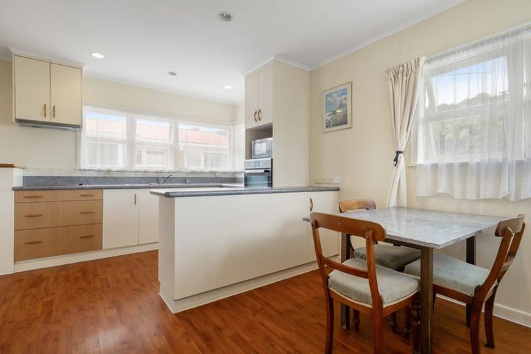 Photo of property in 205 Moanataiari Street, Thames, 3500