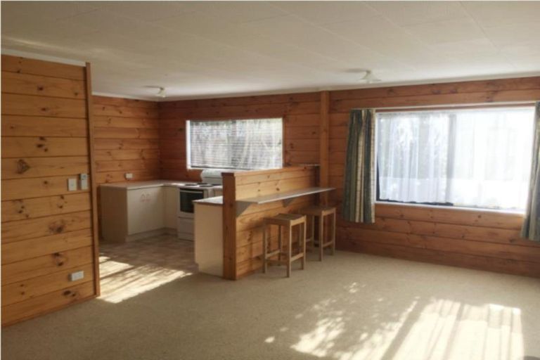 Photo of property in 54a Pembroke Street, Westown, New Plymouth, 4310