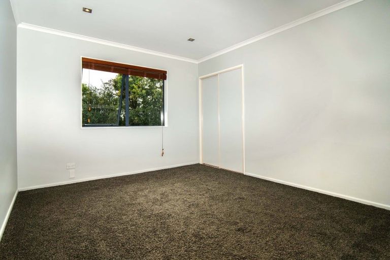 Photo of property in 3/71 Alma Road, Westport, Cape Foulwind, 7892