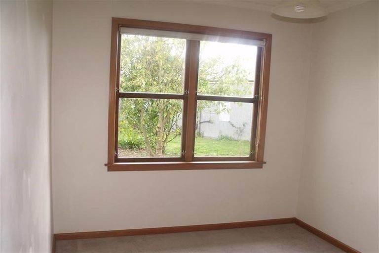 Photo of property in 81 Saint Andrews Road, Havelock North, 4130