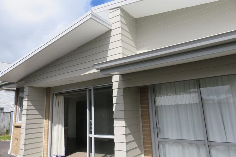 Photo of property in 25d Campbell Street, Frankton, Hamilton, 3204