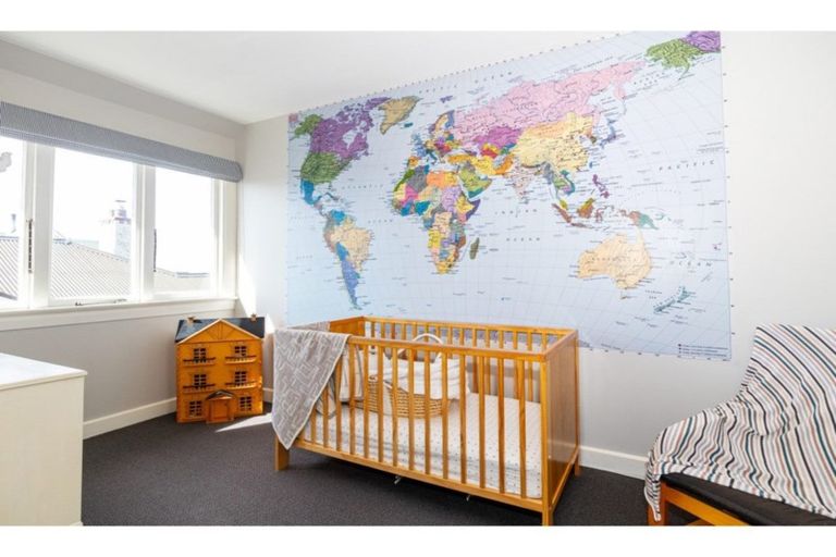 Photo of property in 285 Church Street, West End, Timaru, 7910