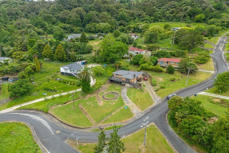 Photo of property in 1 Ellison Avenue, Te Kuiti, 3910