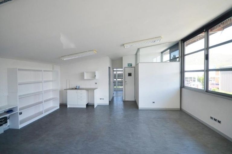 Photo of property in 145 Glenda Drive, Frankton, Queenstown, 9300