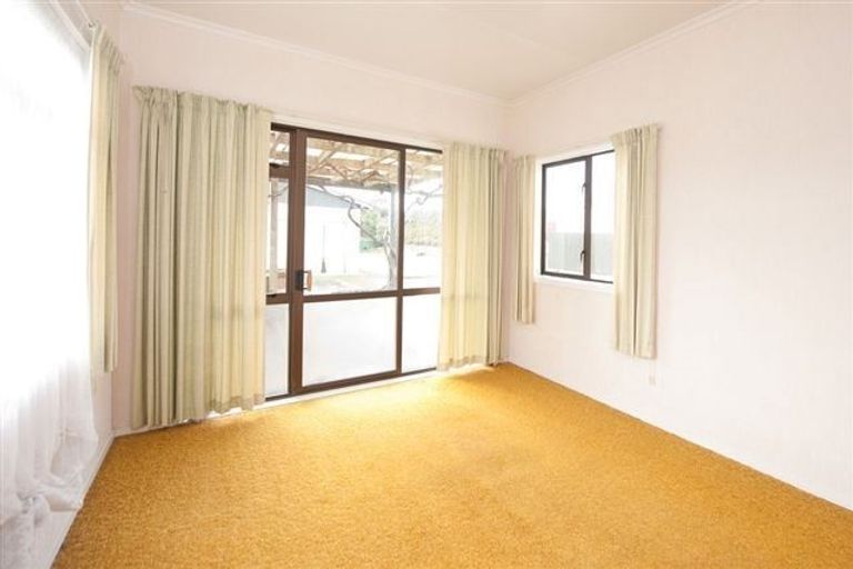 Photo of property in 134 Gonville Avenue, Gonville, Whanganui, 4501