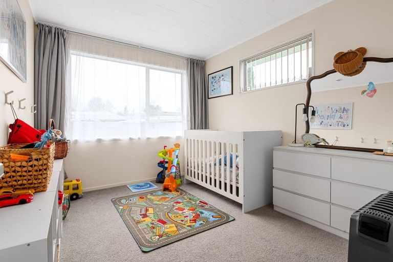 Photo of property in 2b Lambton Street, Ngaruawahia, 3720