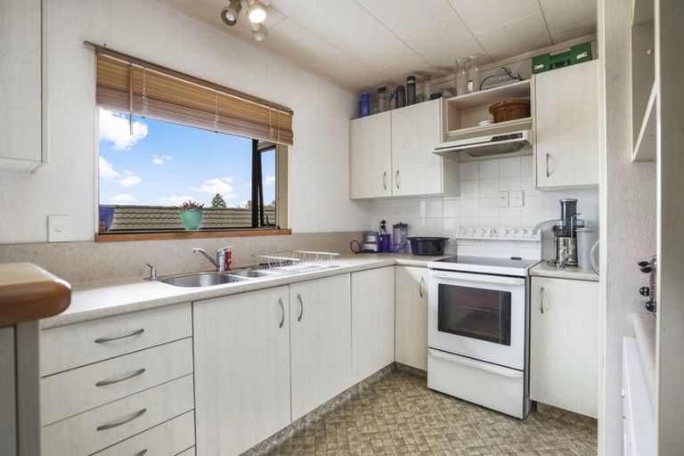 Photo of property in 4 Leyton Place, Nawton, Hamilton, 3200