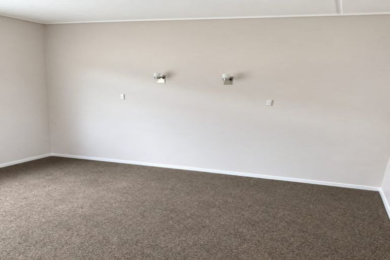 Photo of property in 3/369 Hereford Street, Linwood, Christchurch, 8011