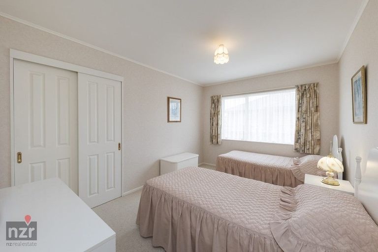 Photo of property in 2 Fauchelle Court, Feilding, 4702