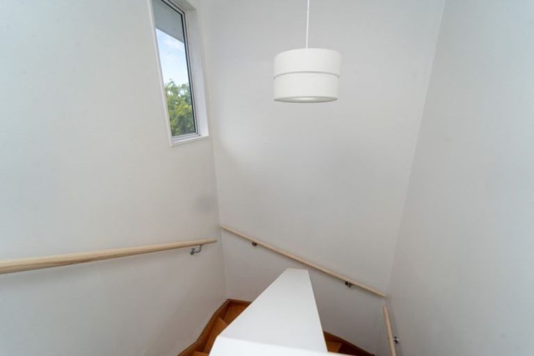 Photo of property in 80 Naples Street, Martinborough, 5711