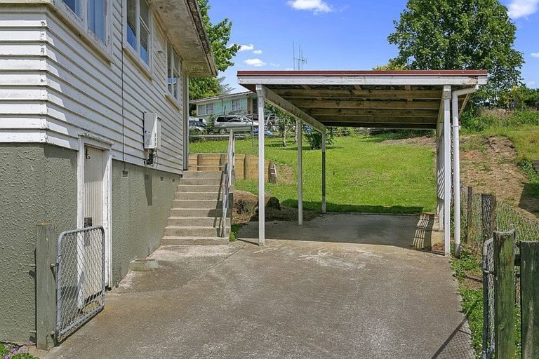 Photo of property in 31 Galway Crescent, Putaruru, 3411