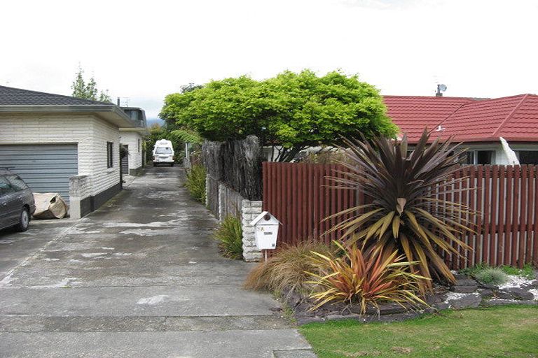 Photo of property in 2/7 Martin Street, Monaco, Nelson, 7011