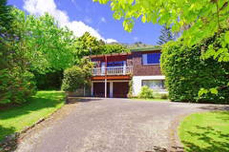 Photo of property in 97 Winara Avenue, Waikanae, 5036