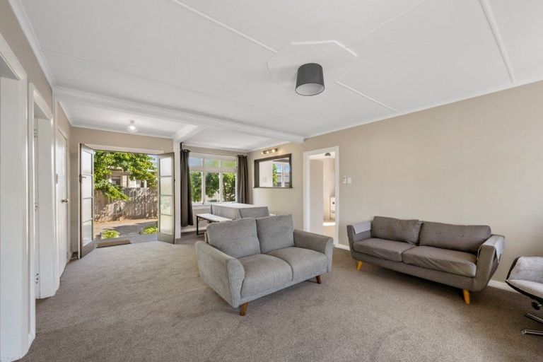 Photo of property in 5 Finlay Street, Alexandra, 9320