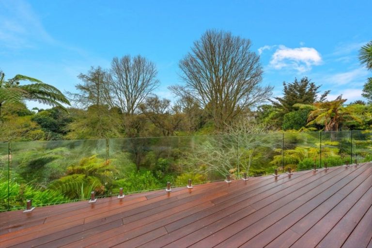 Photo of property in 64 Hooker Avenue, Chedworth, Hamilton, 3210