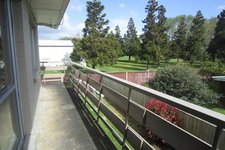 Photo of property in 45 York Street, Hamilton East, Hamilton, 3216