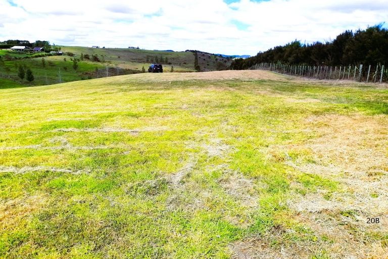 Photo of property in 20c Valley View Lane, Hakaru, 0975