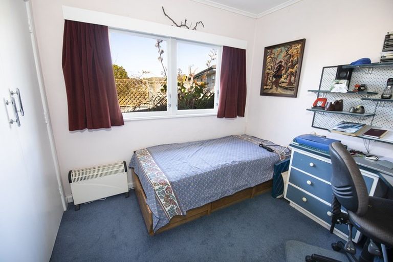 Photo of property in 8 Hitchings Avenue, Onekawa, Napier, 4110