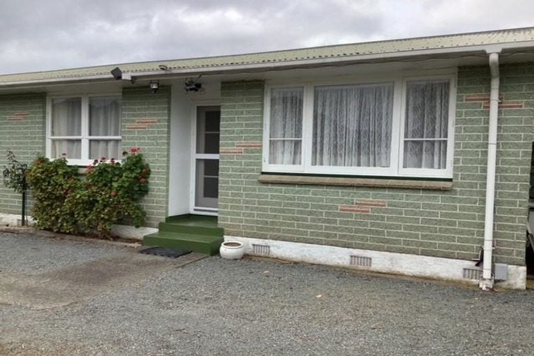 Photo of property in 47 Shakespeare Avenue, Trentham, Upper Hutt, 5018