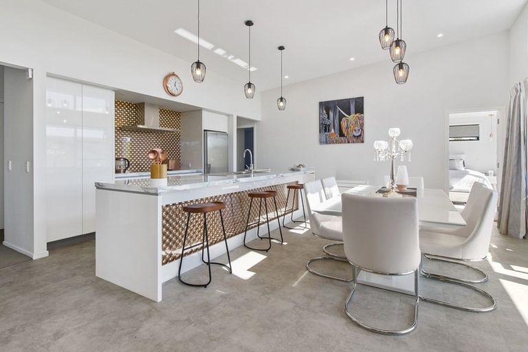 Photo of property in 93 Dobson Street, Gleniti, Timaru, 7910