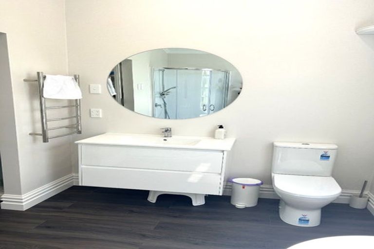 Photo of property in 120 Perry Street, Masterton, 5810