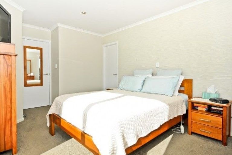 Photo of property in 138a Ellicott Road, Nawton, Hamilton, 3200