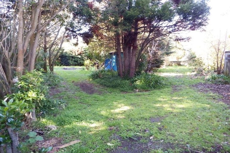 Photo of property in 4 Kensington Road, Marton, 4710