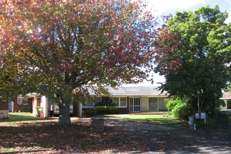 Photo of property in 14 Winspear Place, Manukau, Auckland, 2025