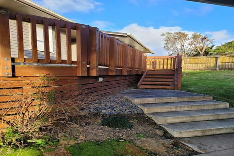 Photo of property in 31a Matai Street, Waiuku, 2123