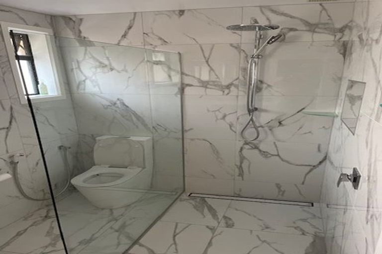 Photo of property in 3/29 Trafalgar Street, St Albans, Christchurch, 8014